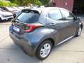 Toyota Yaris 1,3 Style/Navi/CarPlay/DAB/Klima/Kamera Gris - thumbnail 3