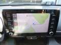 Toyota Yaris 1,3 Style/Navi/CarPlay/DAB/Klima/Kamera Gris - thumbnail 11