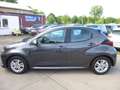 Toyota Yaris 1,3 Style/Navi/CarPlay/DAB/Klima/Kamera Gris - thumbnail 6