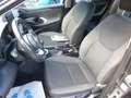 Toyota Yaris 1,3 Style/Navi/CarPlay/DAB/Klima/Kamera Gris - thumbnail 18