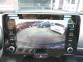 Toyota Yaris 1,3 Style/Navi/CarPlay/DAB/Klima/Kamera Gris - thumbnail 12