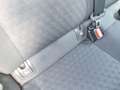Toyota Yaris 1,3 Style/Navi/CarPlay/DAB/Klima/Kamera Gris - thumbnail 30