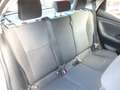 Toyota Yaris 1,3 Style/Navi/CarPlay/DAB/Klima/Kamera Gris - thumbnail 29