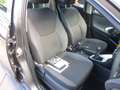 Toyota Yaris 1,3 Style/Navi/CarPlay/DAB/Klima/Kamera Gris - thumbnail 28
