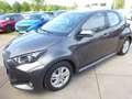 Toyota Yaris 1,3 Style/Navi/CarPlay/DAB/Klima/Kamera Gris - thumbnail 7