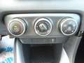 Toyota Yaris 1,3 Style/Navi/CarPlay/DAB/Klima/Kamera Gris - thumbnail 22