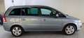 Opel Zafira B Design Edition,1.Hand Silber - thumbnail 8