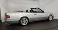 Mercedes-Benz E 320 E320 cabriolet Gri - thumbnail 4