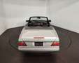 Mercedes-Benz E 320 E320 cabriolet Gri - thumbnail 12