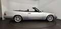 Mercedes-Benz E 320 E320 cabriolet Gri - thumbnail 13