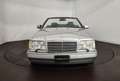 Mercedes-Benz E 320 E320 cabriolet Gri - thumbnail 6