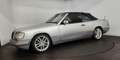 Mercedes-Benz E 320 E320 cabriolet Gri - thumbnail 2