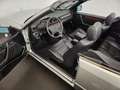 Mercedes-Benz E 320 E320 cabriolet Gri - thumbnail 5