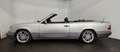 Mercedes-Benz E 320 E320 cabriolet Gri - thumbnail 9
