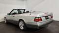 Mercedes-Benz E 320 E320 cabriolet Gri - thumbnail 10