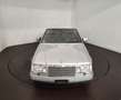 Mercedes-Benz E 320 E320 cabriolet Gri - thumbnail 7