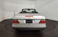 Mercedes-Benz E 320 E320 cabriolet Gri - thumbnail 11