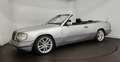 Mercedes-Benz E 320 E320 cabriolet Gri - thumbnail 8