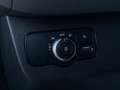 Mercedes-Benz Sprinter 314CDI/2020/72000km/airco/bluetooth/L2H2 Blanc - thumbnail 15