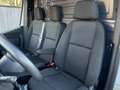 Mercedes-Benz Sprinter 314CDI/2020/72000km/airco/bluetooth/L2H2 Wit - thumbnail 6