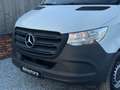 Mercedes-Benz Sprinter 314CDI/2020/72000km/airco/bluetooth/L2H2 Bianco - thumbnail 5