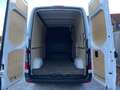 Mercedes-Benz Sprinter 314CDI/2020/72000km/airco/bluetooth/L2H2 Bianco - thumbnail 8