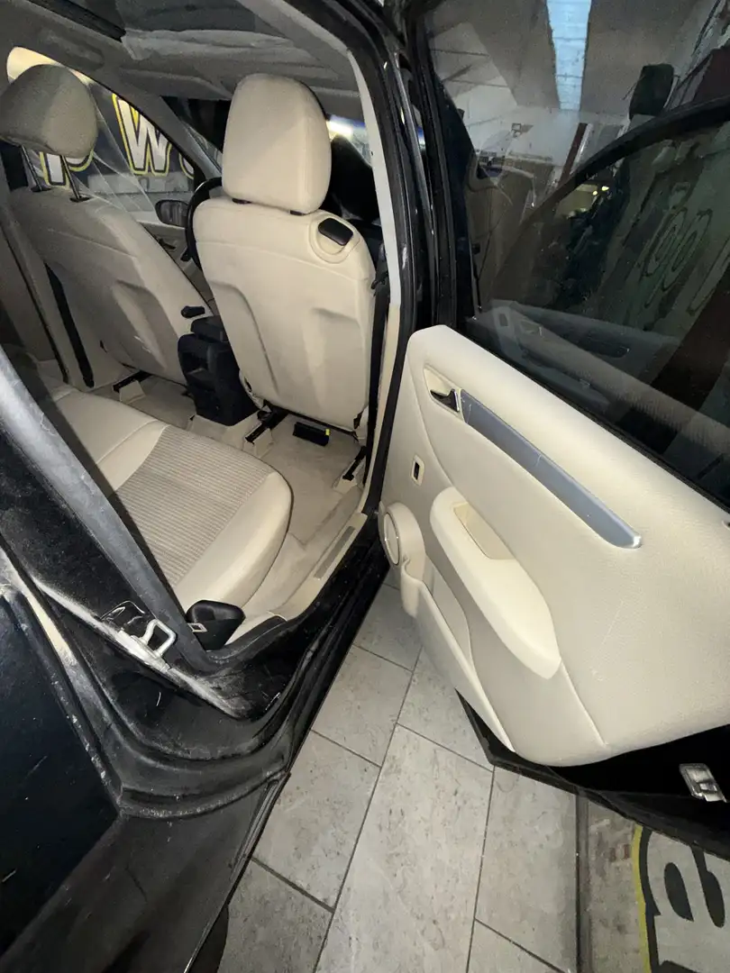 Mercedes-Benz B 180 CDI Sport Aut. - 2