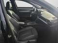 CUPRA Formentor 1.5 TSI LED NAVI EINPARKHILFE PANO KEY Blau - thumbnail 4