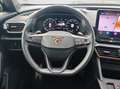 CUPRA Formentor 1.5 TSI LED NAVI EINPARKHILFE PANO KEY Blau - thumbnail 9