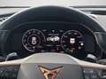 CUPRA Formentor 1.5 TSI LED NAVI EINPARKHILFE PANO KEY Blau - thumbnail 10