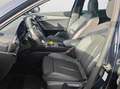CUPRA Formentor 1.5 TSI LED NAVI EINPARKHILFE PANO KEY Blau - thumbnail 12