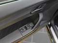 CUPRA Formentor 1.5 TSI LED NAVI EINPARKHILFE PANO KEY Blau - thumbnail 13