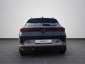 CUPRA Formentor 1.5 TSI LED NAVI EINPARKHILFE PANO KEY Blau - thumbnail 6