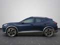 CUPRA Formentor 1.5 TSI LED NAVI EINPARKHILFE PANO KEY Blau - thumbnail 7