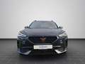 CUPRA Formentor 1.5 TSI LED NAVI EINPARKHILFE PANO KEY Blau - thumbnail 5