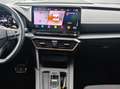 CUPRA Formentor 1.5 TSI LED NAVI EINPARKHILFE PANO KEY Blau - thumbnail 11