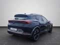 CUPRA Formentor 1.5 TSI LED NAVI EINPARKHILFE PANO KEY Blau - thumbnail 2