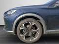 CUPRA Formentor 1.5 TSI LED NAVI EINPARKHILFE PANO KEY Blau - thumbnail 8