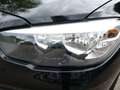 BMW 116 1-serie 116i Executive 5-deurs Clima Leder Navi LE Zwart - thumbnail 7