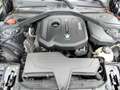 BMW 116 1-serie 116i Executive 5-deurs Clima Leder Navi LE Zwart - thumbnail 21