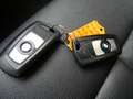 BMW 116 1-serie 116i Executive 5-deurs Clima Leder Navi LE Zwart - thumbnail 19