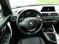 BMW 116 1-serie 116i Executive 5-deurs Clima Leder Navi LE Zwart - thumbnail 13