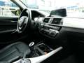 BMW 116 1-serie 116i Executive 5-deurs Clima Leder Navi LE Zwart - thumbnail 11