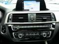 BMW 116 1-serie 116i Executive 5-deurs Clima Leder Navi LE Zwart - thumbnail 2