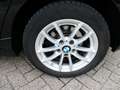 BMW 116 1-serie 116i Executive 5-deurs Clima Leder Navi LE Zwart - thumbnail 17