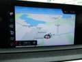 BMW 116 1-serie 116i Executive 5-deurs Clima Leder Navi LE Zwart - thumbnail 12