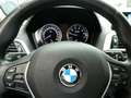 BMW 116 1-serie 116i Executive 5-deurs Clima Leder Navi LE Zwart - thumbnail 14