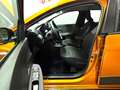 Dacia Sandero STEPWAY EXPRESSION 309€ x 84m Orange - thumbnail 10