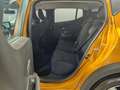 Dacia Sandero STEPWAY EXPRESSION 309€ x 84m Oranje - thumbnail 11