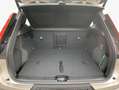 Volvo XC40 XC40 B3 B DKG Core Silber - thumbnail 9
